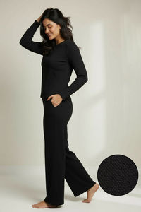 Black Beauty